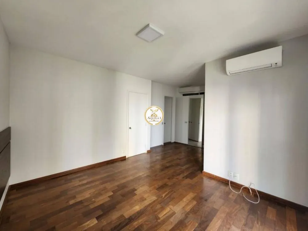 Apartamento, 3 quartos, 212 m² - Foto 10