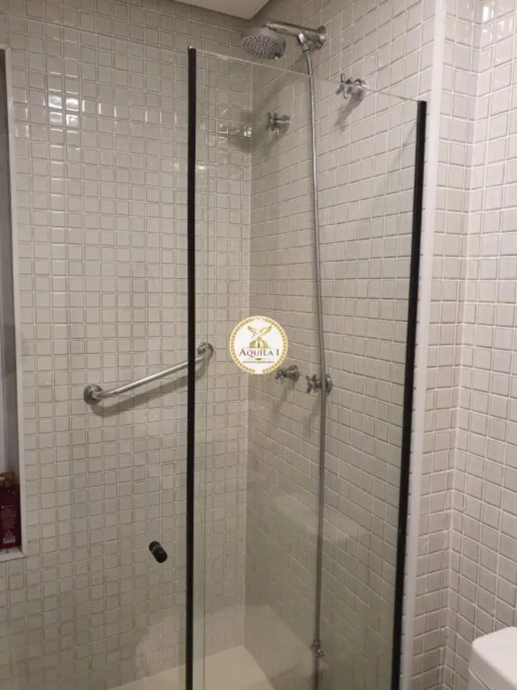Apartamento, 3 quartos, 212 m² - Foto 6