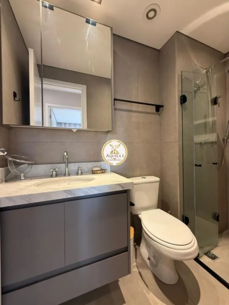 Apartamento, 2 quartos, 67 m² - Foto 7