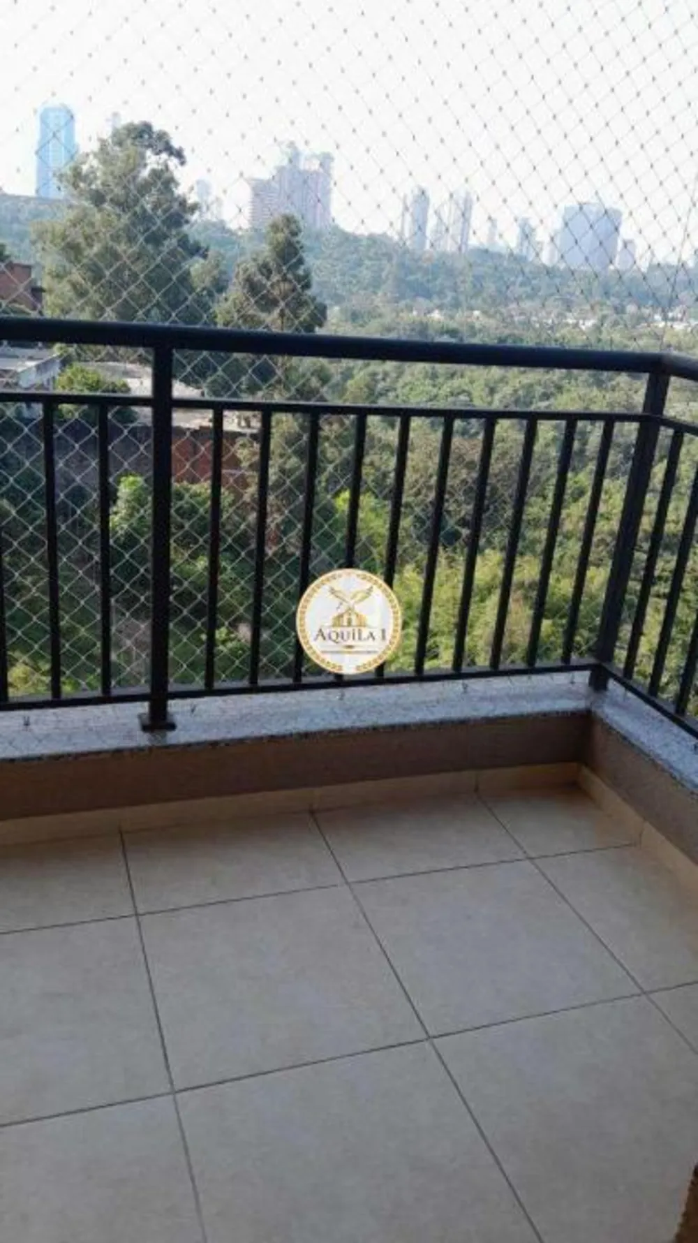 Chácara, 4 quartos, 4300 m² - Foto 21