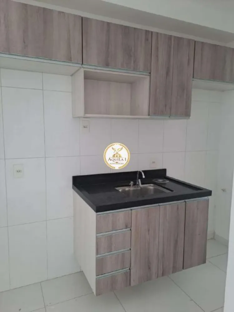 Chácara, 4 quartos, 4300 m² - Foto 15