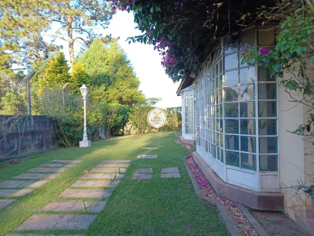 Chácara, 4 quartos, 4300 m² - Foto 12