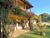 Chácara, 4 quartos, 4300 m² - Foto 1