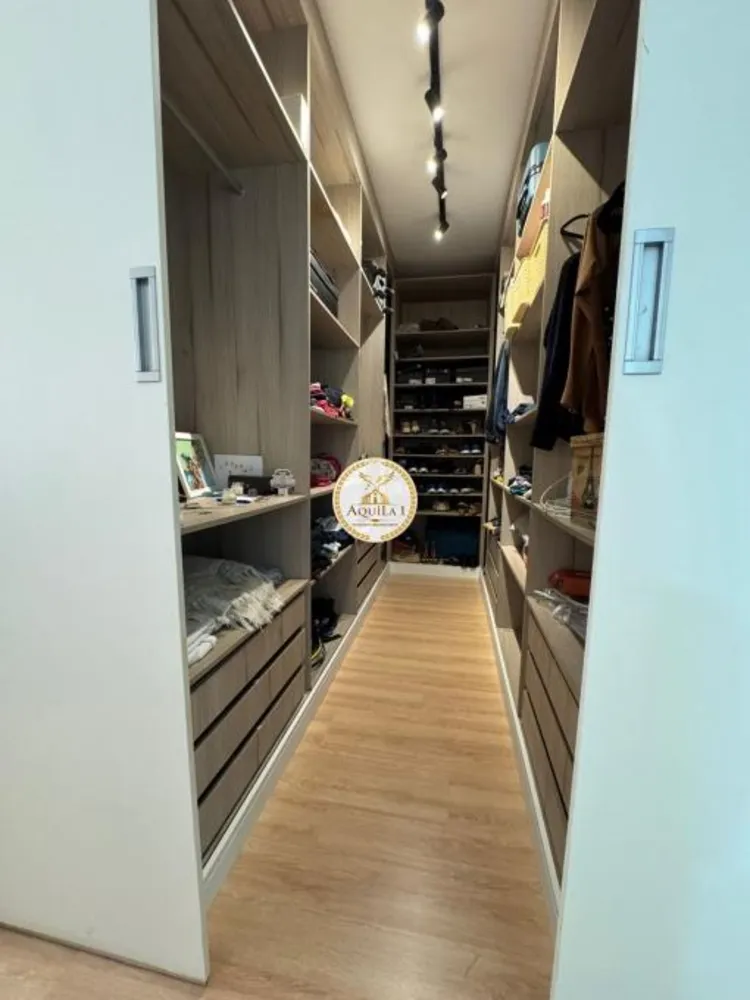 Casa, 4 quartos, 331 m² - Foto 5