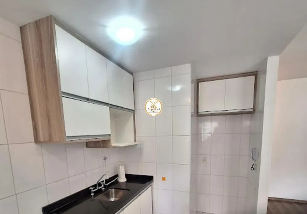 Casa, 4 quartos, 331 m² - Foto 2