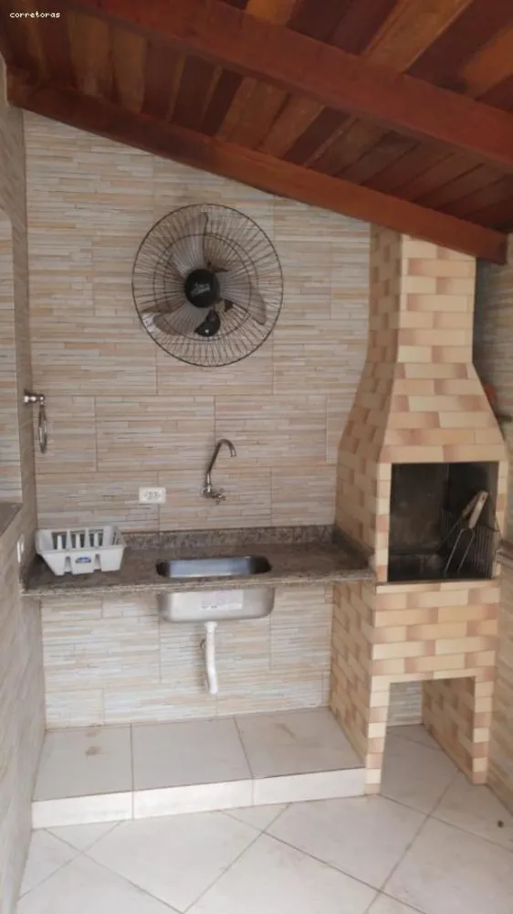 Sobrado, 2 quartos, 84 m² - Foto 6