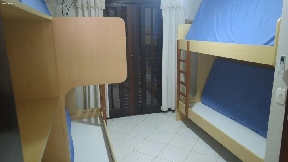 Sobrado, 2 quartos, 84 m² - Foto 4