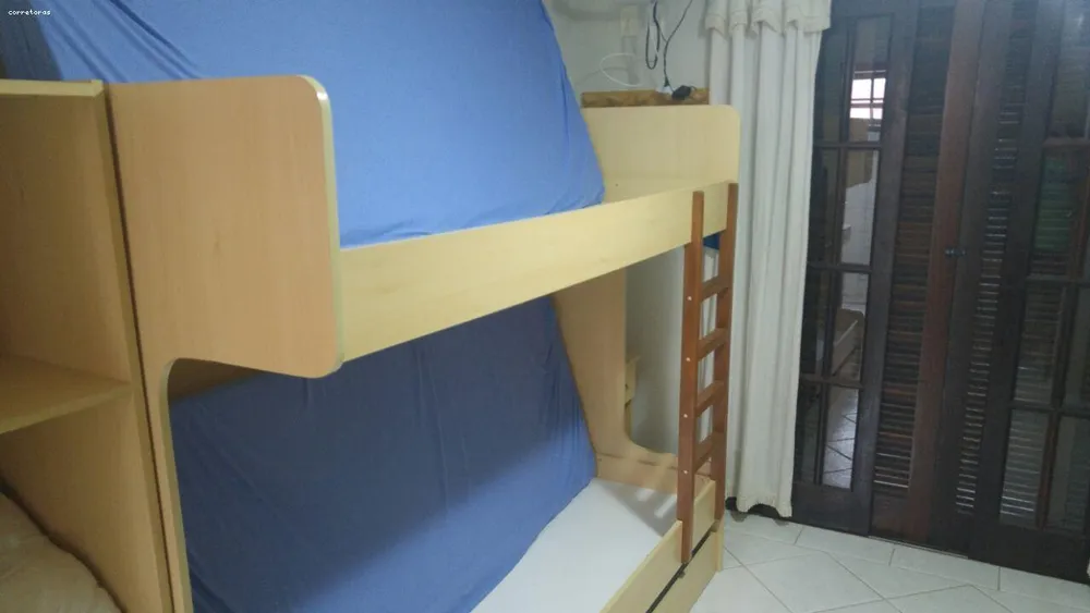Sobrado, 2 quartos, 84 m² - Foto 3
