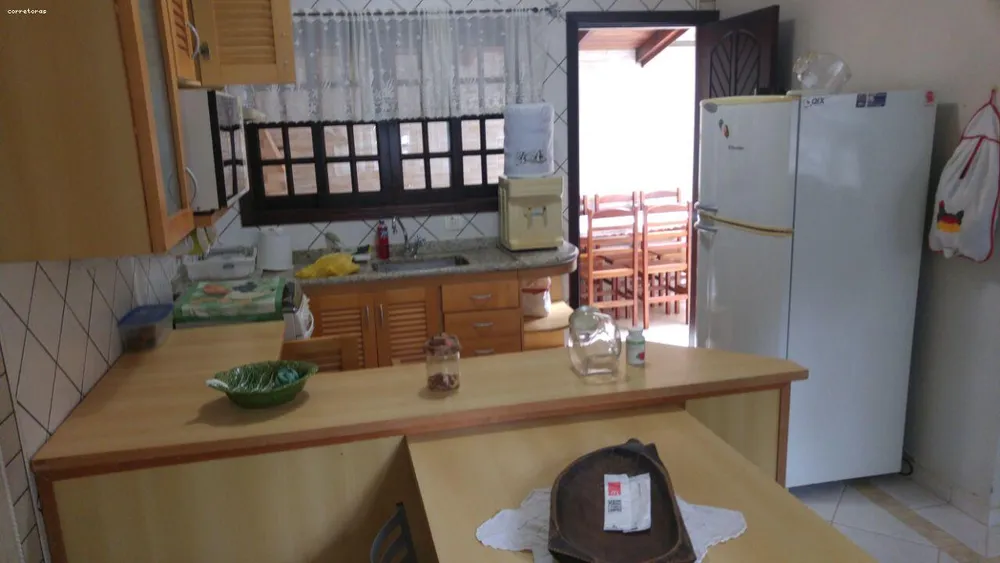 Sobrado, 2 quartos, 84 m² - Foto 2