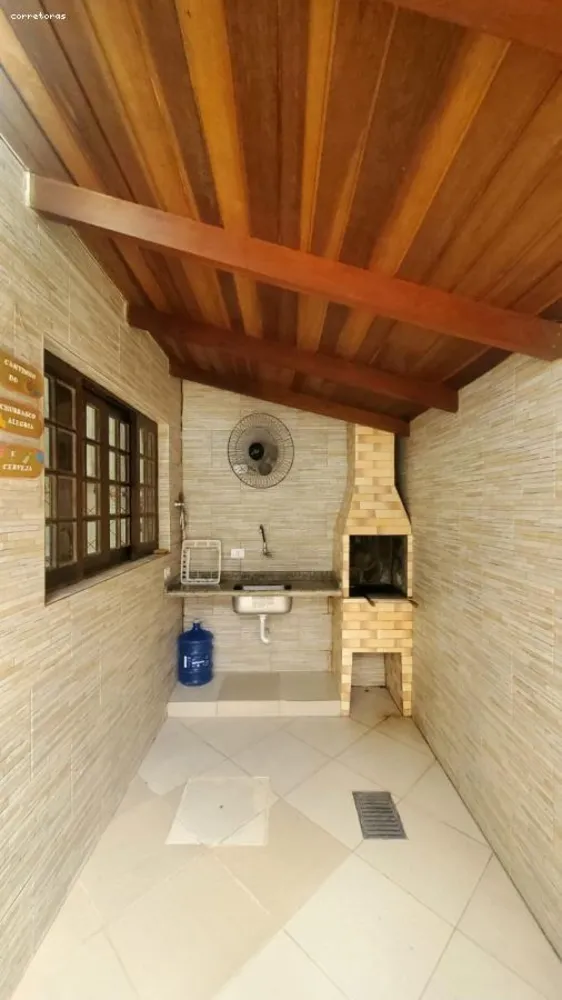 Sobrado, 2 quartos, 84 m² - Foto 9