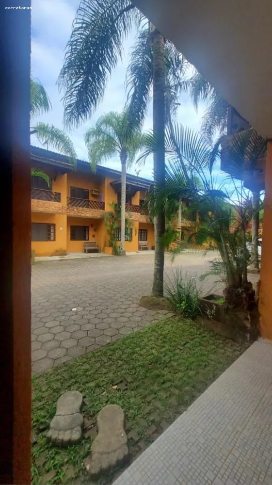 Sobrado, 2 quartos, 84 m² - Foto 10