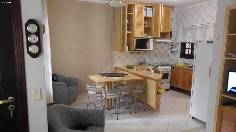 Sobrado, 2 quartos, 84 m² - Foto 8
