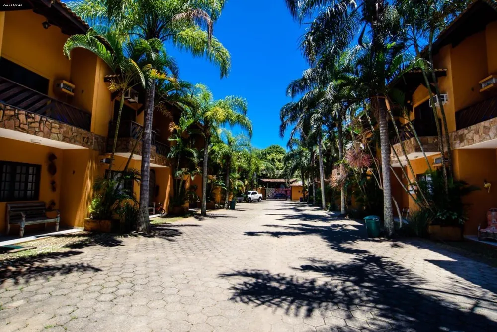 Sobrado, 2 quartos, 84 m² - Foto 12
