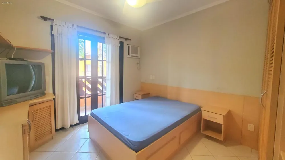 Sobrado, 2 quartos, 84 m² - Foto 7