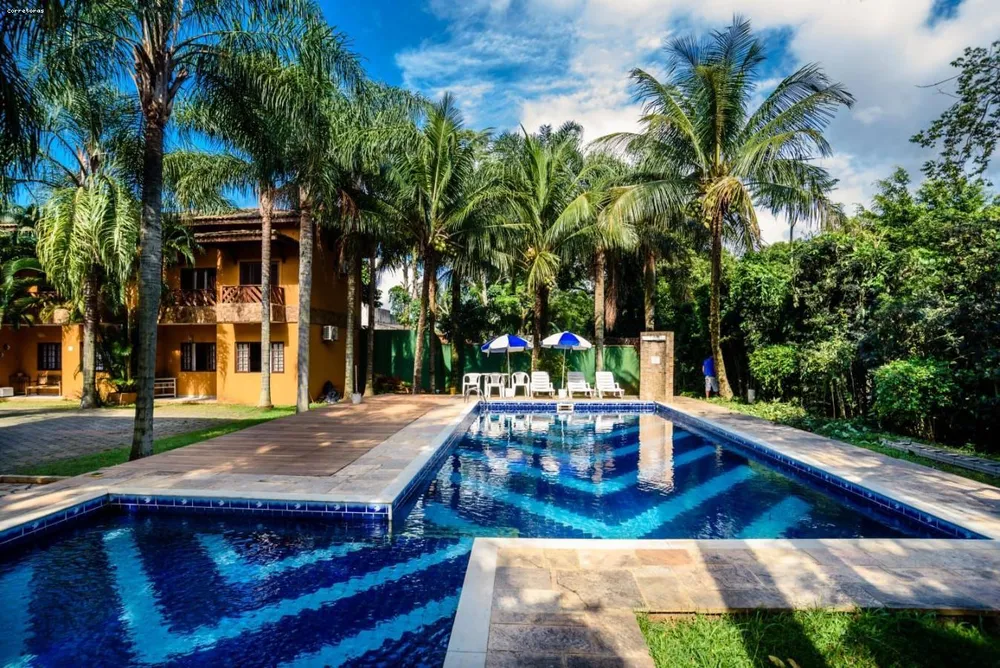 Sobrado, 2 quartos, 84 m² - Foto 11