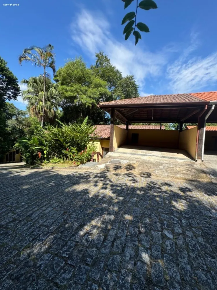 Sobrado, 3 quartos, 122 m² - Foto 7