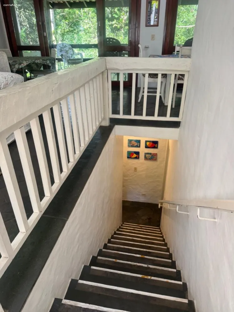 Sobrado, 3 quartos, 122 m² - Foto 5