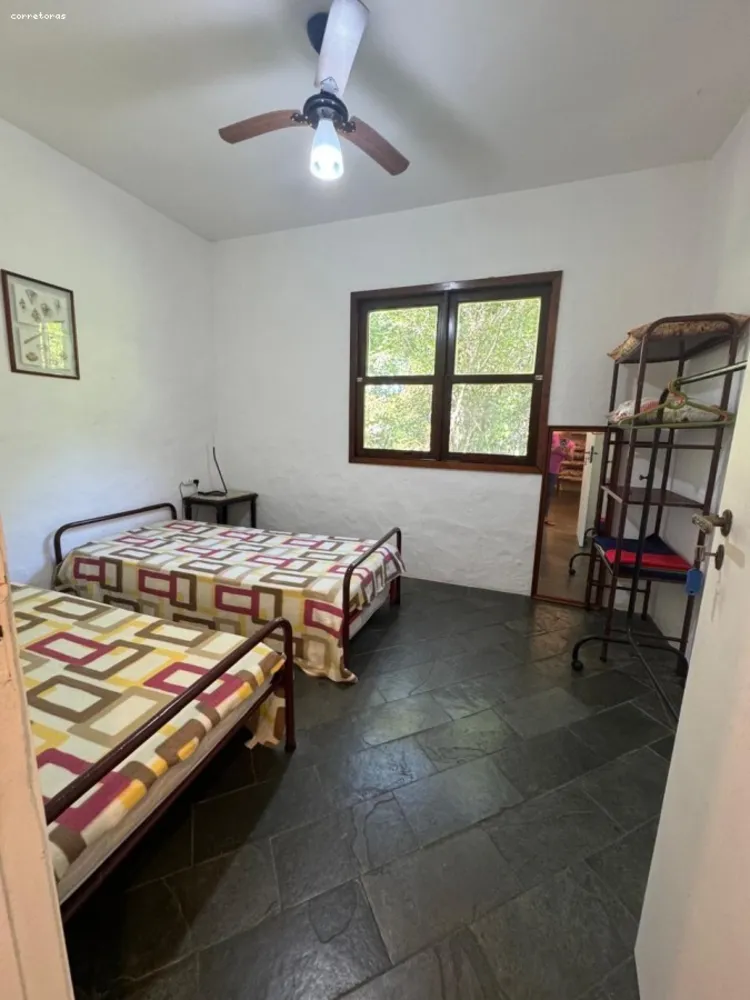 Sobrado, 3 quartos, 122 m² - Foto 2