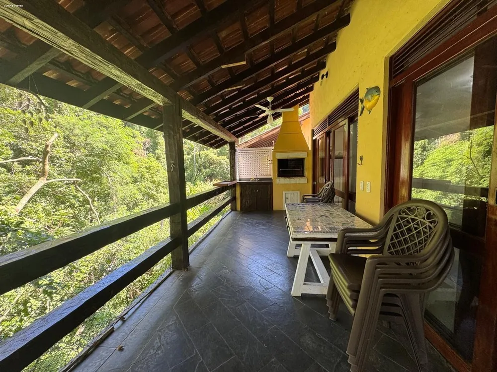 Sobrado, 3 quartos, 122 m² - Foto 8