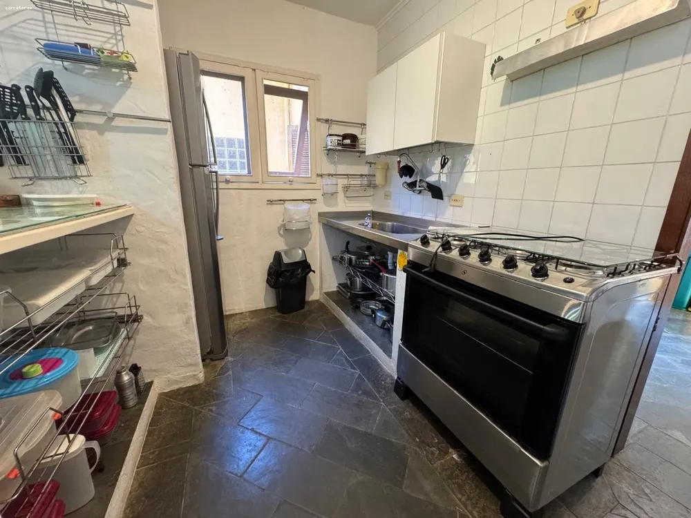 Sobrado, 3 quartos, 122 m² - Foto 4