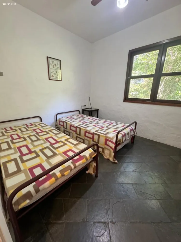 Sobrado, 3 quartos, 122 m² - Foto 1