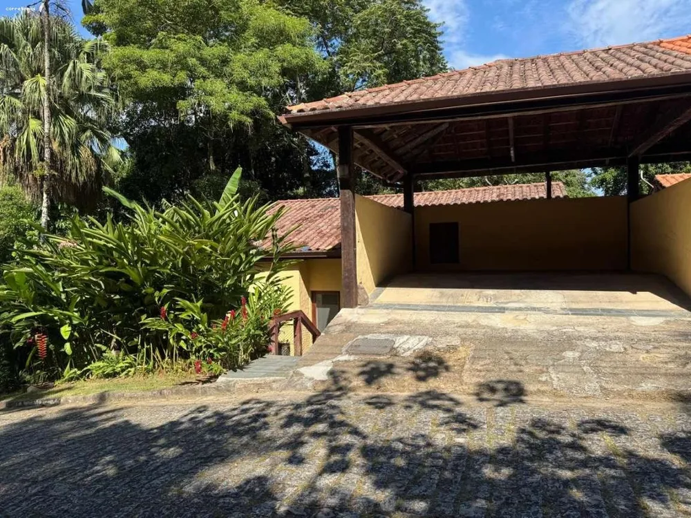 Sobrado, 3 quartos, 122 m² - Foto 6