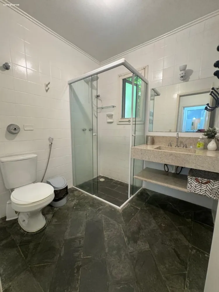 Sobrado, 3 quartos, 122 m² - Foto 3