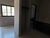 Apartamento, 1 quarto, 32 m² - Foto 5
