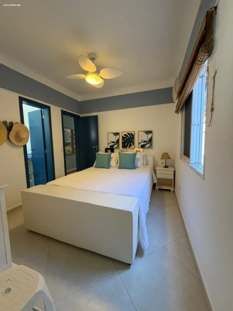 Casa de Condomínio, 7 quartos - Foto 9