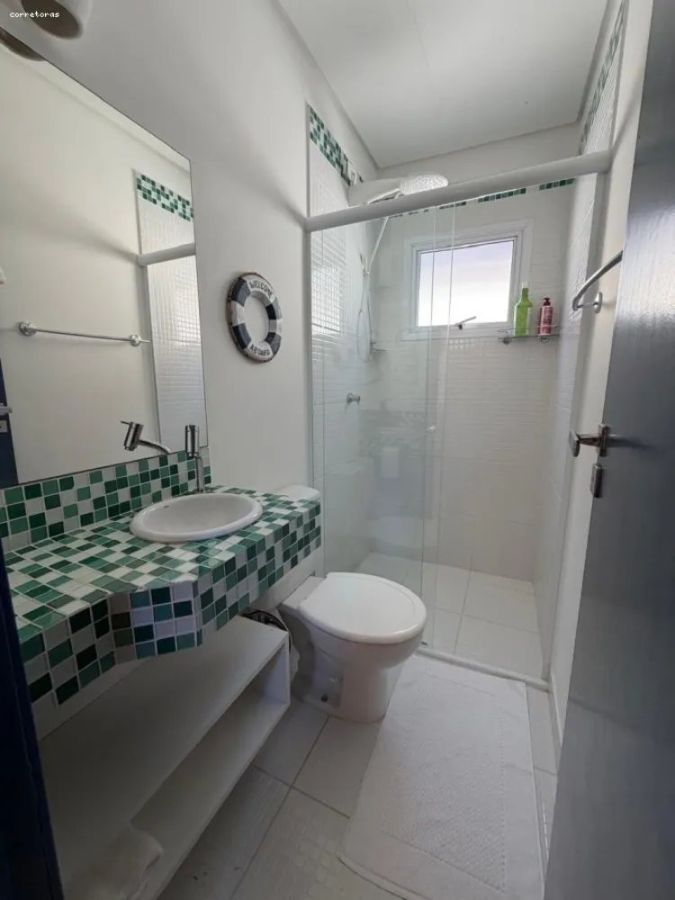 Casa de Condomínio, 7 quartos - Foto 6