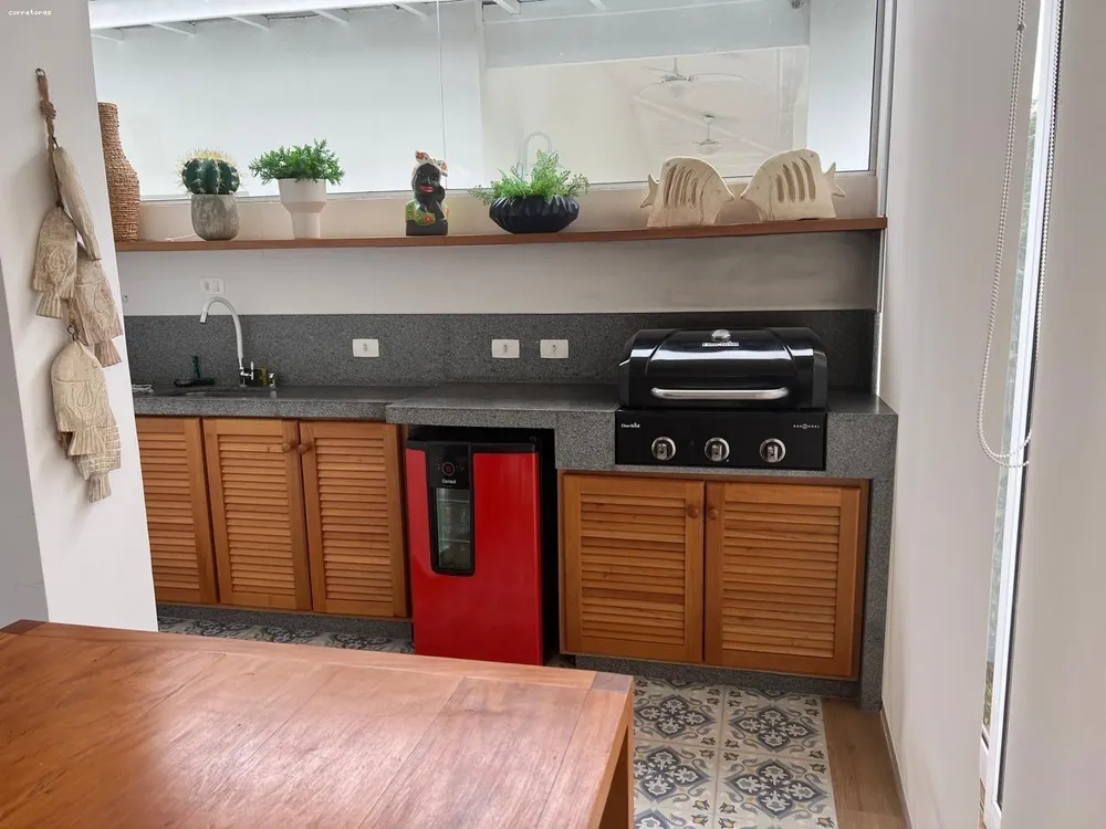 Casa de Condomínio, 7 quartos - Foto 10