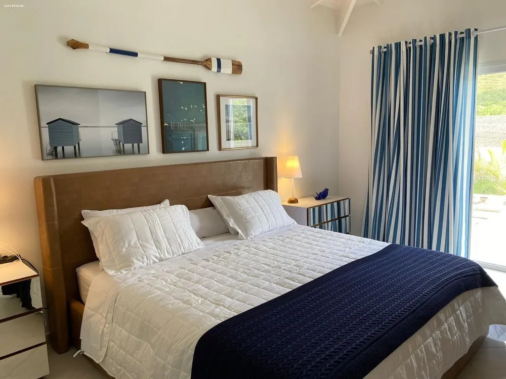 Casa de Condomínio, 7 quartos - Foto 8