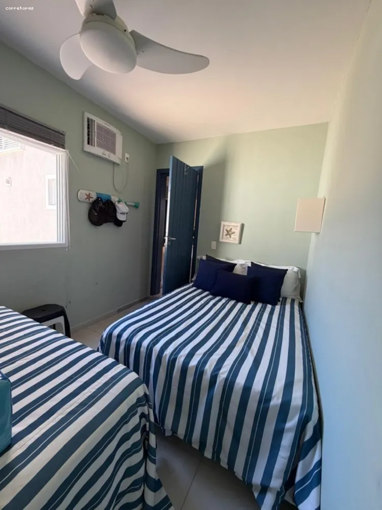Casa de Condomínio, 7 quartos - Foto 7