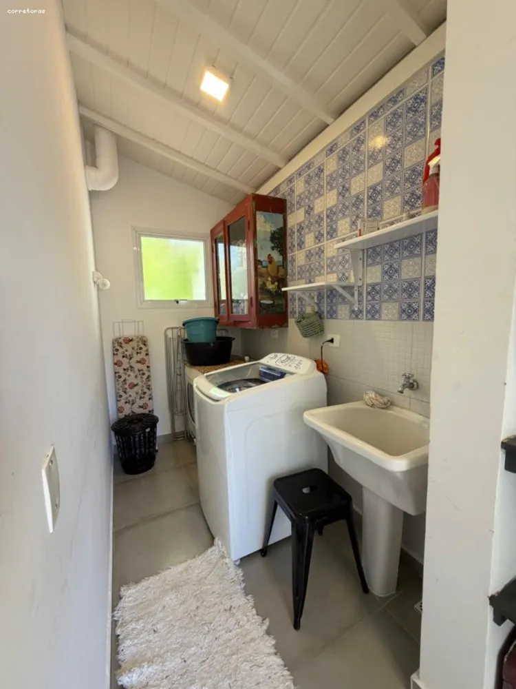 Casa de Condomínio, 7 quartos - Foto 12