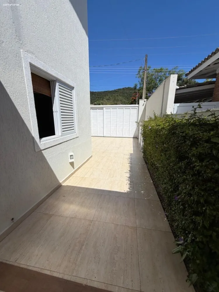 Casa de Condomínio, 7 quartos - Foto 11