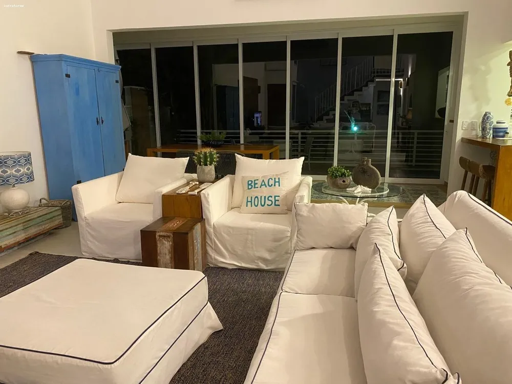 Casa de Condomínio, 7 quartos - Foto 3