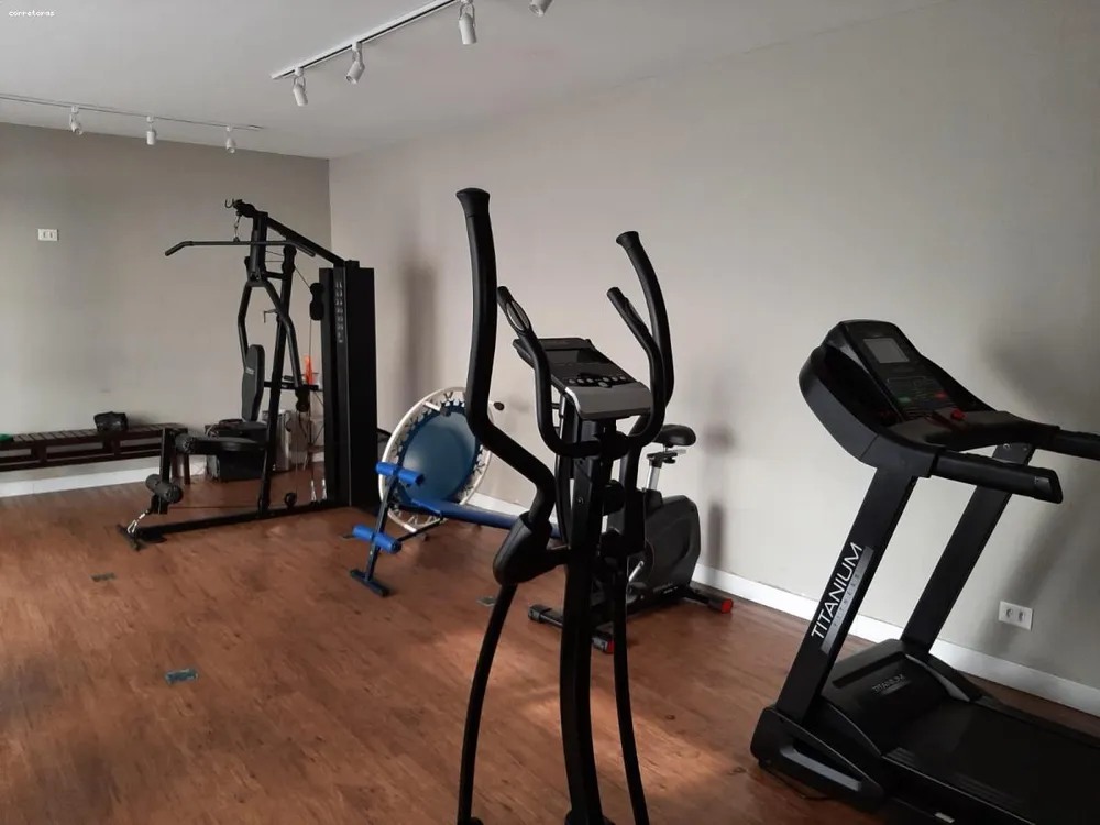 Apartamento, 3 quartos, 79 m² - Foto 18