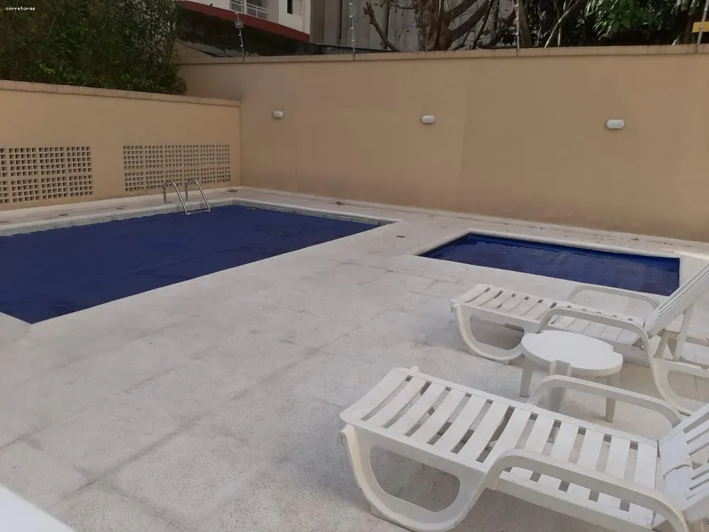Apartamento, 3 quartos, 79 m² - Foto 16