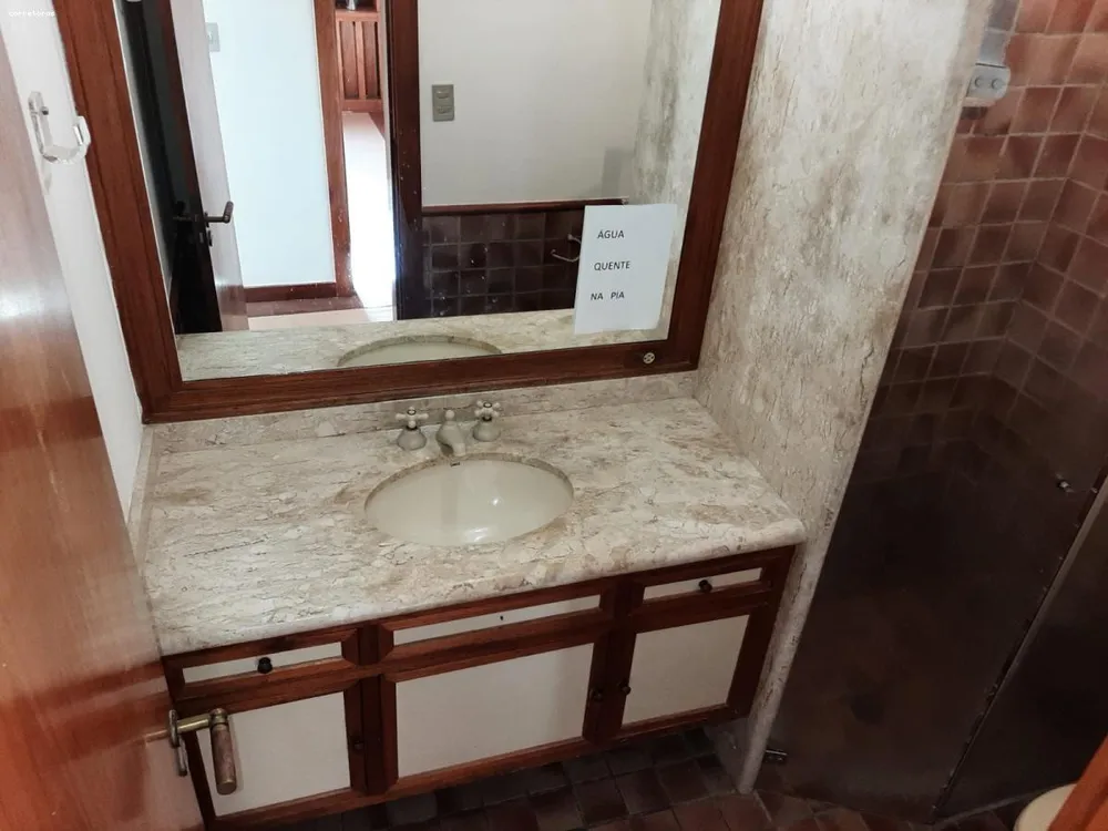 Apartamento, 3 quartos, 79 m² - Foto 2