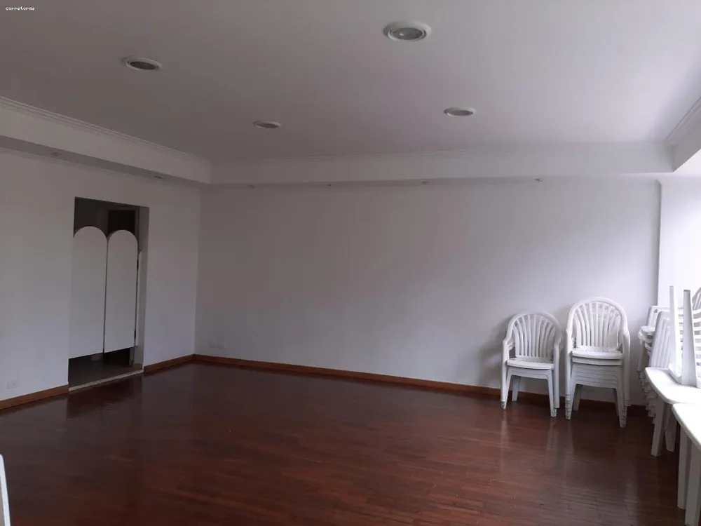 Apartamento, 3 quartos, 79 m² - Foto 19
