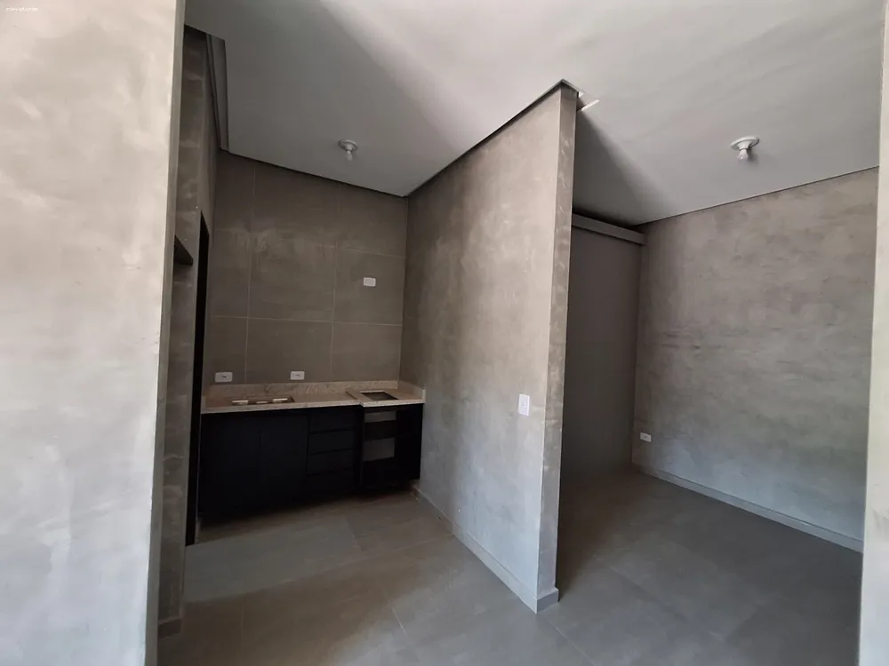 Apartamento, 1 quarto, 32 m² - Foto 2