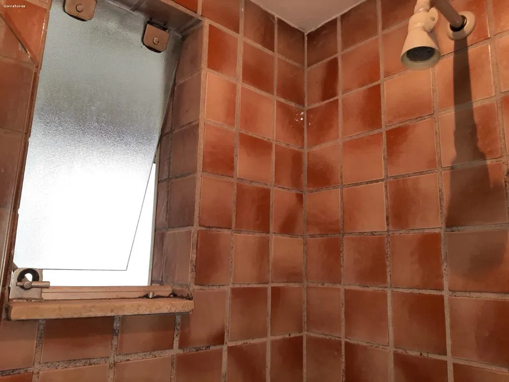 Apartamento, 3 quartos, 79 m² - Foto 20