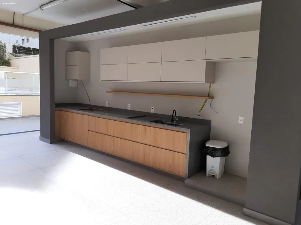 Apartamento, 3 quartos, 79 m² - Foto 13
