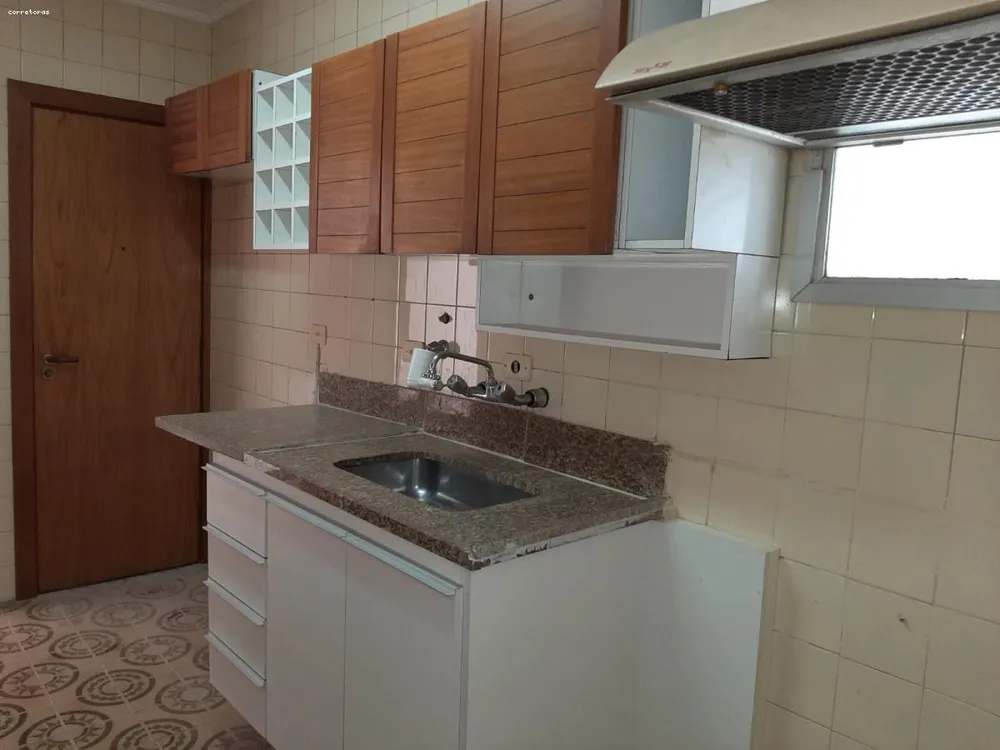 Apartamento, 3 quartos, 79 m² - Foto 17