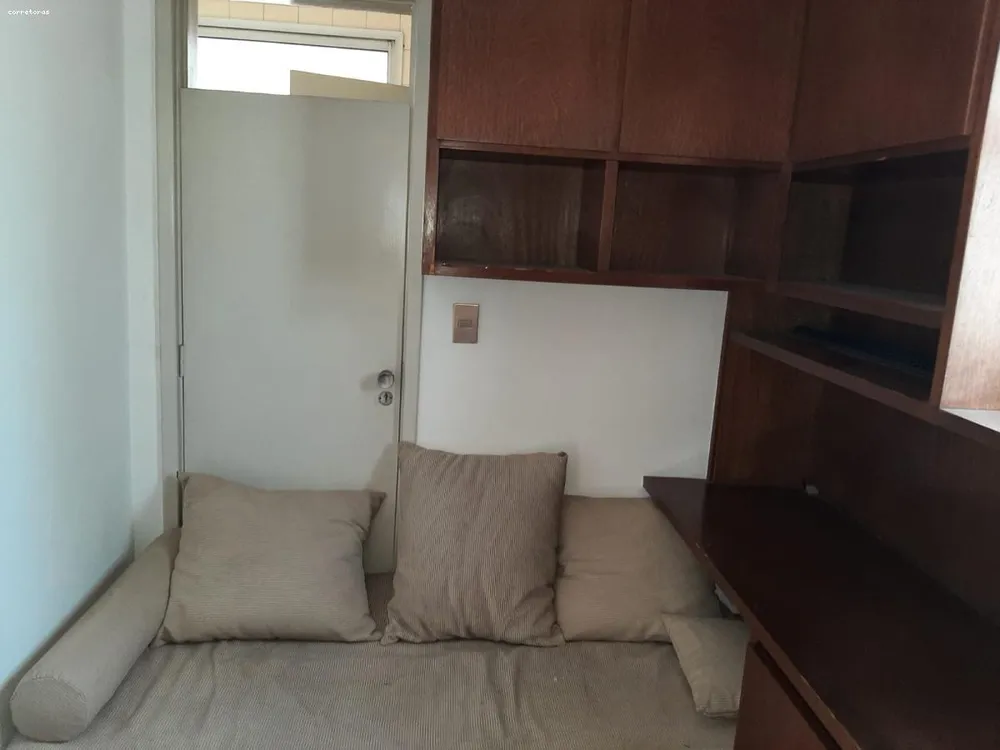 Apartamento, 3 quartos, 79 m² - Foto 19