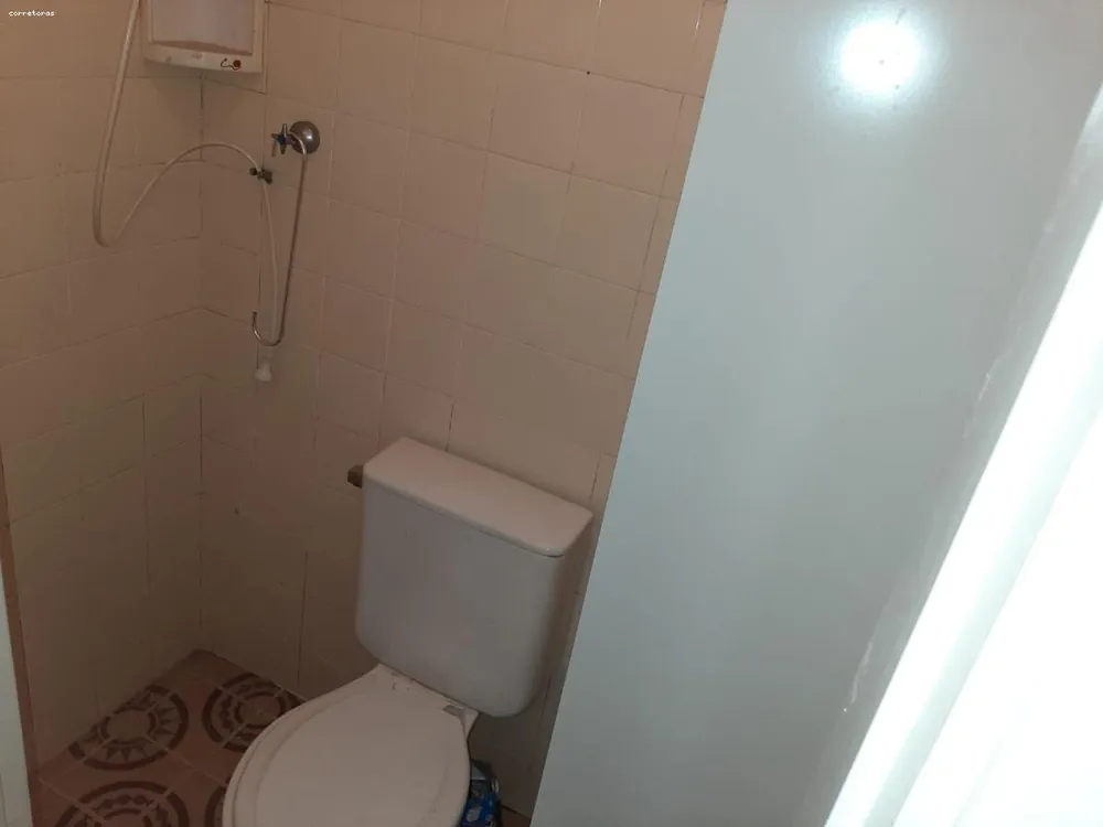 Apartamento, 3 quartos, 79 m² - Foto 8