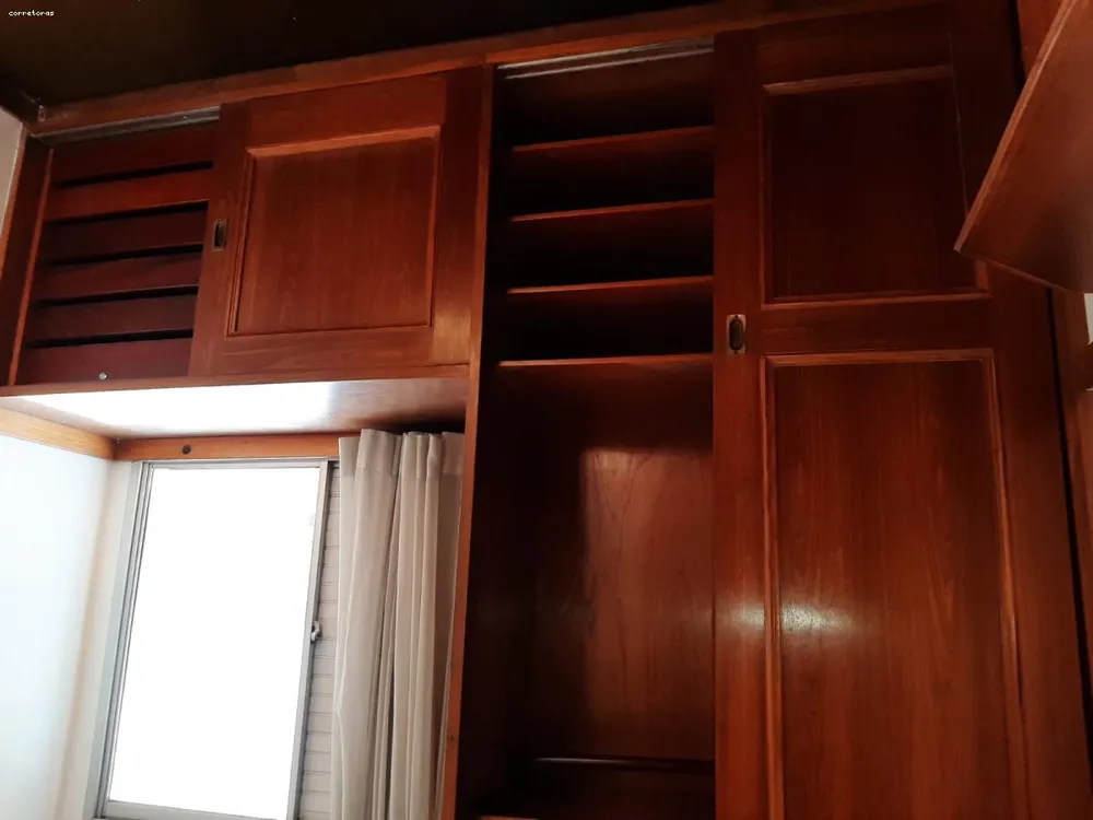 Apartamento, 3 quartos, 79 m² - Foto 14