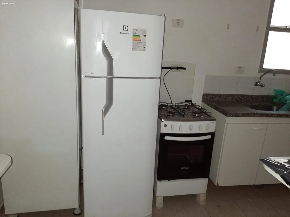 Apartamento, 3 quartos, 79 m² - Foto 15