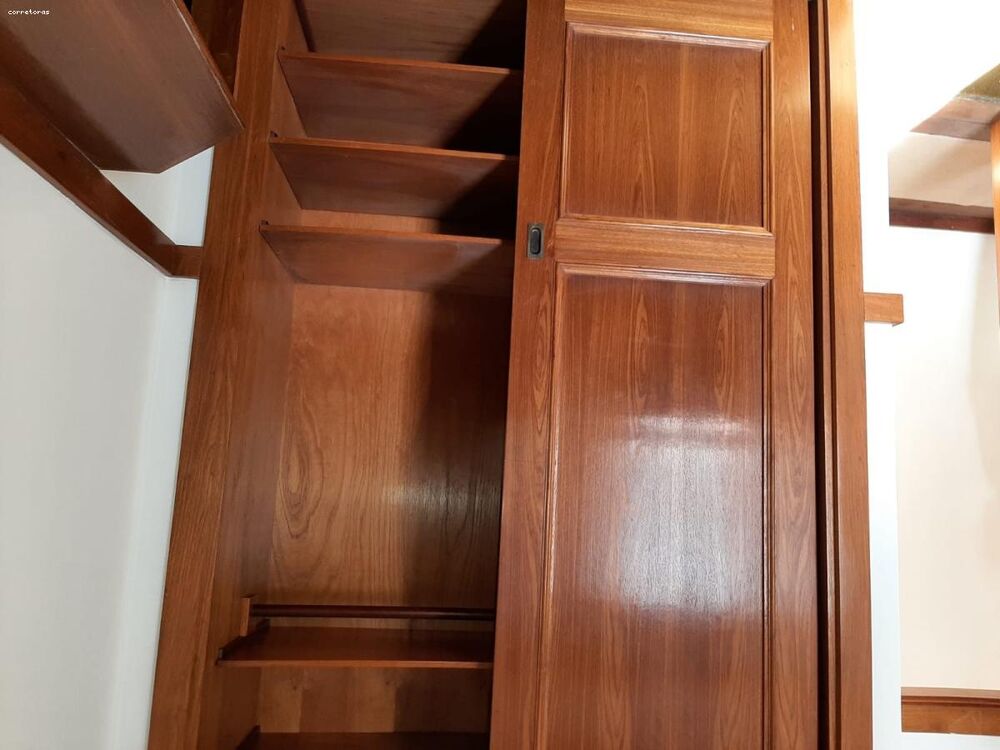 Apartamento, 3 quartos, 79 m² - Foto 10