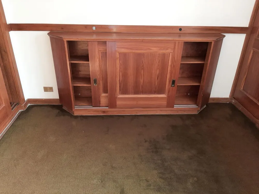 Apartamento, 3 quartos, 79 m² - Foto 18
